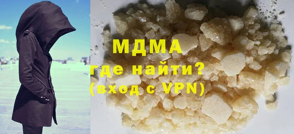 гидропоника Баксан